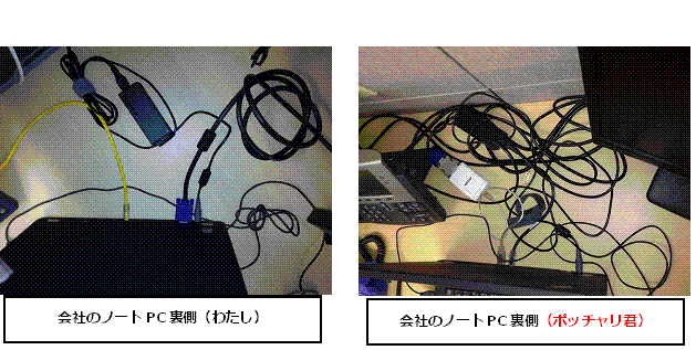 Pic_20130207.GIF