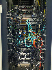 rack_13020001.jpg